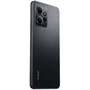 Xiaomi Redmi Note 12 NFC 8GB/256GB/6.67'' Gris Onyx